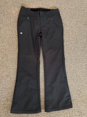 Obermeyer Petite snow and ski pants